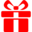 crossbrand-betano-sport-mx-c1.pages.dev favicon